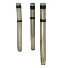 Shepherd Cane Bass Drone Reed (1 bass drone reed only)