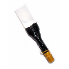 Abbott Practice Chanter Reed