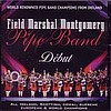 Field Marshall Montgomery - Debut 