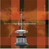 World Pipe Band Championships 2009 CD Vol. 2 