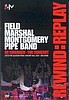 Rewind: Replay (Re:Charged Video) - Field Marshal Montgomery 