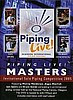 Piping Live Masters