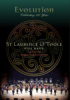 St Laurence O'Toole Pipe Band DVD - Evolution 