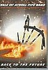 Back to the Future - Vale of Atholl DVD 