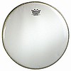 14" Remo CyberMax Sn