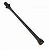  McCallum & Willie McCallum Blackwood Pipe Chanter