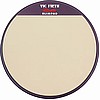 Vic Firth Heavy Hitter Slim Pad