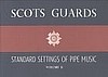 Scots Guards Book Volume 2