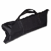 Soft Case for Walsh Shuttle Pipes or Smallpipes