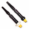 Gibson Telescopic Blowsticks 