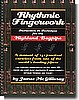 Rhythmic Fingerwork Book & CD - McGillivray 