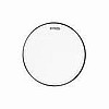 14" Aquarian Supreme Snare Bottom Head 