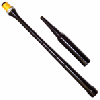 Gibson Long Poly Practice Chanter 