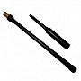 Shepherd Regular Length Poly Practice Chanter 