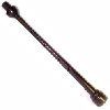 Shepherd Poly Pipe Chanter