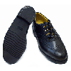 Piper Ghillie Brogues 