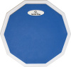 Snare Line Solo Practice Pad - Blue 8"