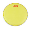 14" Andante Core-Tec Snare Drum Head 