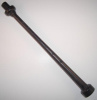 Colin Kyo Blackwood Pipe Chanter