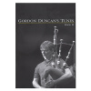 **NEW** Gordon Duncan's Tunes (Book 2)