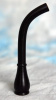 Bent Mouthpiece by Ayrshire Bagpipe Company