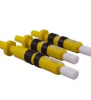 Balance Tone Drone Reeds - Standard