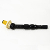 **NEW ARRIVAL** Airstream Tilt Blowpipe