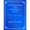 Bruce Gandy (Volume 2)