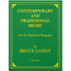 Bruce Gandy (Volume 3)