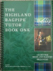 Bagpipe Start up Kit for Kids 