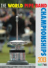 2013 World Pipe Band Championships DVD (Part 2)