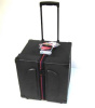 **NEW** Enduro Tilt-N-Pull Snare Drum Case