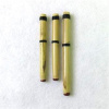 F Warnock Cane Drone Reed Set