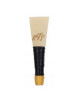 Shepherd Pipe Chanter Reed