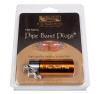 Pipe Band Plugs ® Hearing Protection