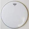 22" Remo Gleneagles Tenor Drum Head - Fits Wood Hoop Drums