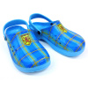 Scotland Clogs