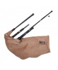 NEW!! RG Hardie- Twist Trap Practice Bagpipes