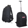 Bagpiper Trolley Backpack