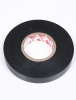 *NEW* Premium Chanter Tape  