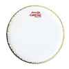 **NEW** Coretec Elite White Drum Head 