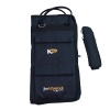 Jim Kilpatrick Stick Bag