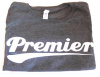 Ladies Premier T-Shirt