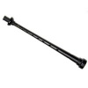 McCallum Poly B Flat Pipe Chanter