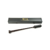 Peter Henderson Blackwood Pipe Chanter 