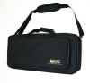  RG Hardie Pipe Case