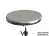 The Perfect Practice Pad with White Foam Insert
