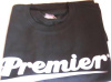 Men's Premier T-Shirt