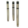 Shepherd Cane Tenor Drone Reed (1 Tenor Reed Only)