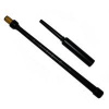 Shepherd Poly Practice Chanter - Long